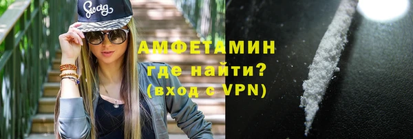 jwh Баксан