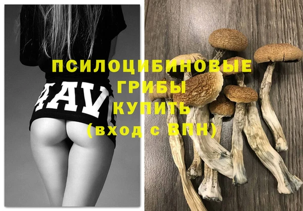 jwh Баксан